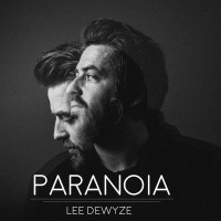 Purchase Lee DeWyze - Paranoia