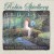Buy Robin Spielberg - On The Edge Of A Dream Mp3 Download