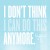 Buy Moose Blood - I Don't Think I Can Do This Anymore Mp3 Download