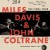 Buy Miles Davis & John Coltrane - The Final Tour: The Bootleg Series, Vol. 6 Mp3 Download