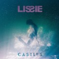 Buy Lissie - Castles Mp3 Download