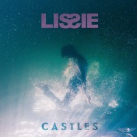 Purchase Lissie - Castles