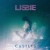 Buy Lissie - Castles Mp3 Download