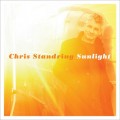 Buy Chris Standring - Sunlight Mp3 Download