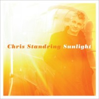 Purchase Chris Standring - Sunlight