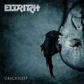 Buy Eldritch - Cracksleep Mp3 Download