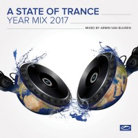 Purchase Armin van Buuren - A State Of Trance Year Mix 2017 CD2