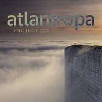 Purchase Atlantropa Project - Atlantropa Project (English Version)