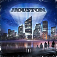 Purchase Houston - III