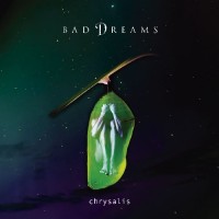 Purchase Bad Dreams - Chrysalis