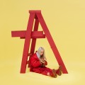 Buy Billie Eilish - Dont Smile At Me (Deluxe Edition) Mp3 Download