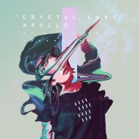 Purchase Crystal Lake - Apollo (EP)