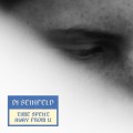 Buy DJ Seinfeld - Time Spent Away From U Mp3 Download