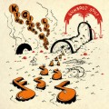 Buy King Gizzard & The Lizard Wizard - Gumboot Soup Mp3 Download