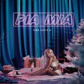 Buy Pia Mia - The Gift 2 Mp3 Download
