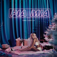 Purchase Pia Mia - The Gift 2