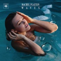 Purchase Rachel Platten - Waves (Deluxe Edition)