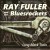 Buy Ray Fuller And The Bluesrockers - Long Black Train Mp3 Download