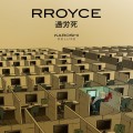 Buy Rroyce - Karoshi (Deluxe Edition) Mp3 Download