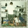 Buy Santiago Salazar - Aspirations For Young Xol Mp3 Download