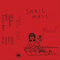 Buy Snail Mail - Habit Mp3 Download