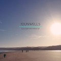 Buy The Dunwells - Colour My Mind Mp3 Download