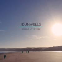 Purchase The Dunwells - Colour My Mind