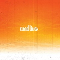 Purchase The Maldives - Mad Lives