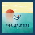 Buy The Railsplitters - Jump In Mp3 Download
