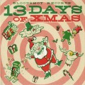 Buy VA - Bloodshot Records' 13 Days Of Xmas Mp3 Download