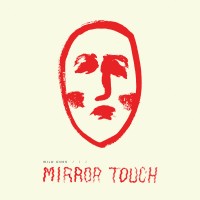 Purchase Wild Ones - Mirror Touch