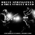 Buy Bruce Springsteen - 1988/07/03 Stockholm, Se CD1 Mp3 Download