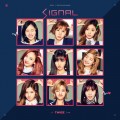 Buy Twice - Signal Mp3 Download