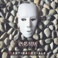 Buy Cantina Sociale - Caosfera Mp3 Download