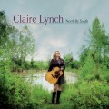 Buy Claire Lynch - North By South Mp3 Download