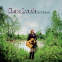 Purchase Claire Lynch - North By South