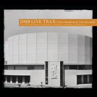 Purchase Dave Matthews - Live Trax, Vol. 41 - 3.13.99 Berkeley Community Theater CD1