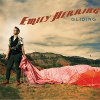 Purchase Emily Herring - Gliding
