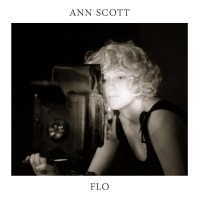 Purchase Ann Scott - Flo