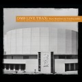 Buy Dave Matthews - Live Trax, Vol. 41 - 3.13.99 Berkeley Community Theater CD2 Mp3 Download