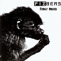 Purchase Fizbers - First Mind