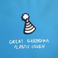 Purchase Great Grandpa - Plastic Cough