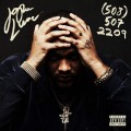 Buy Joyner Lucas - Ultrasound (CDS) Mp3 Download