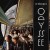 Buy L'impératrice - Odyssée (EP) Mp3 Download