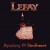 Buy Lefay - Symphony Of The Damned Mp3 Download