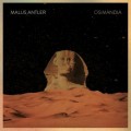 Buy Malus Antler - Osimandia Mp3 Download