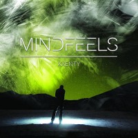 Purchase Mindfeels - Xxenty