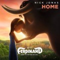 Purchase Nick Jonas - Home (From The Motion Picture "Ferdinand") (CDS) Mp3 Download