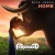 Buy Nick Jonas - Home (From The Motion Picture "Ferdinand") (CDS) Mp3 Download