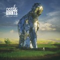 Buy Nordic Giants - Amplify Human Vibration Mp3 Download